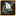 PERAHU4D avatar