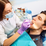 you need to Know about Emergency Dentistry